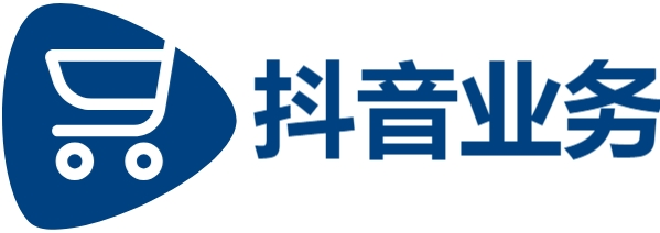 快手24h自助推广下单平台-DY在线业务24小时秒单业务平台-刷网课网址